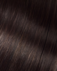 Babe Tape Extensions 18" 100% Human Hair Straight 10 Pieces