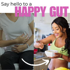 Women's Probiotic - 50 Billion CFU
