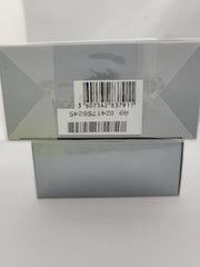Calvin Klein Reveal For Men 3.4 FL Oz /100 ML Eau De Toilette Spray Sealed New