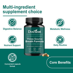 Dietary Supplement