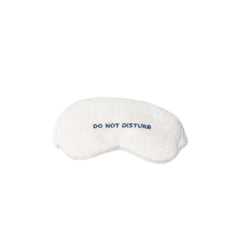 Serviette de bain et peignoir pour animaux d'hôtel, accessoires photo