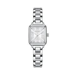 Niche-style Watch Fashionable Womens Watch