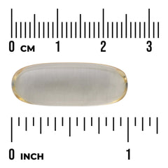 MCT Pure - Pharmaceutical Grade
