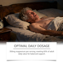 Dietary Supplement