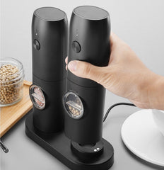 Electric Kitchen Household Grinder