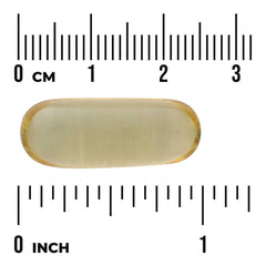 E-1000