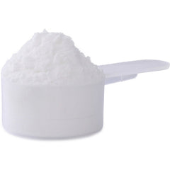 Albion Magnesium Glycinate Powder