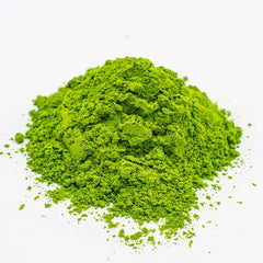 Matcha Powder Baking Specially Or Milk Tea