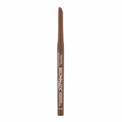 Pastel Browmatic No 12 Waterproof Eyebrow Pencil 0.35g