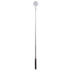 Telescopic Inspection Mirror – Underbody Viewing Tool