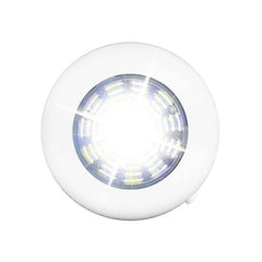 3-Pack: High Performance Mini Power Pod COB LED Lights