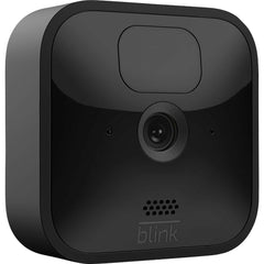 3-Pieces: Blink Outdoor Camera System