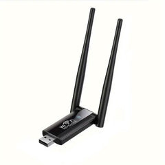 300Mbps 2.4G USB-Wireless Wifi Signal Amplifier Repeater
