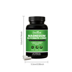 Dietary Supplement