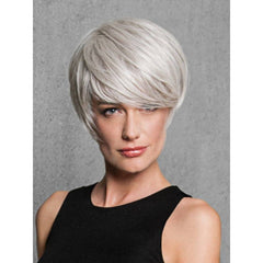 Hairdo Angled Cut Wig New With Tags