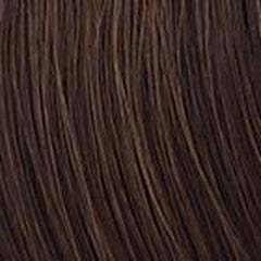 20" Wavy Extension - by Hairdo