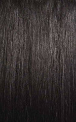 Sensationnel X-Pression 2X Pre-Stretched Braiding Hair 48"
