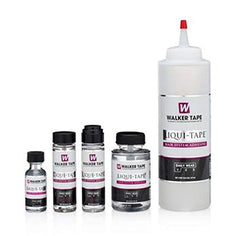 Walker Tape LIQUI-TAPE ADHESIVE
