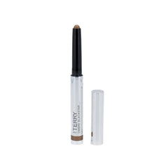 BYTERRY Ombre Blackstar Cream Eyeshadow 22. SUNNY FLASH 0.05oz - New