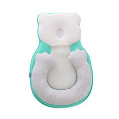 Cuna portátil plegable para recién nacido, cama de viaje