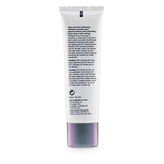 Dermalogica Prisma Protect SPF30 Moisturizer with Broad-Spectrum Sun Protection & Anti-Pollution Benefits