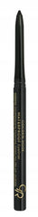 Golden Rose Waterproof Eyeliner 01
