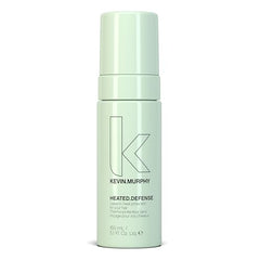 Kevin Murphy Heated.Defense Leave-In Heat Protectant 5.1 oz