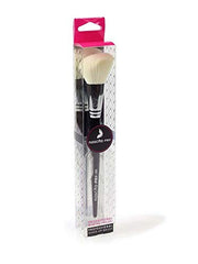 Nascita Angle Blush and Powder Brush 437 - Precise Application | Professional