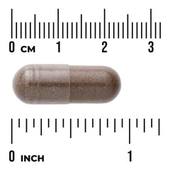 Full Spectrum Eucommia Bark