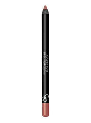 Golden Rose Dream Lips Lipliner 503