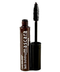 Mascara et eyeliner liquide L.A. Colors Building