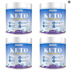 KETO