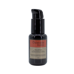 Christophe Robin Regenerating Serum Pear Oil 1.6oz - Petite quantité manquante