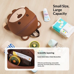 Joli sac à dos pour enfants, pour les sorties