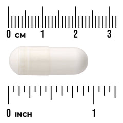 Marine Collagen Peptides Type I - Featuring Morikol