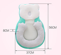 Cuna portátil plegable para recién nacido, cama de viaje