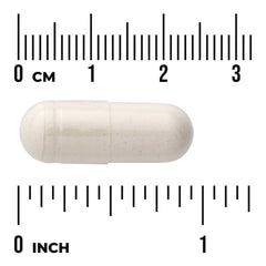 Naringin - Citrus Bioflavonoid