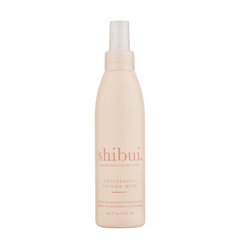 Shibui Thickening Volume Mist 6.5oz