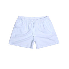 Beach Pants Men's Shorts Summer Surf Pants