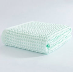 Cotton bath towel big towel