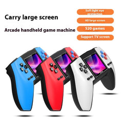 Handheld Game TV Game Machine