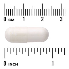 Potassium Gluconate