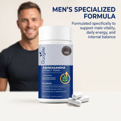 Dietary Supplement