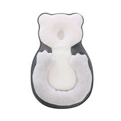 Cuna portátil plegable para recién nacido, cama de viaje