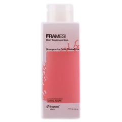 Framesi Hair Treatment Line Shampoo for Color-Treated Hair, 8.4 oz