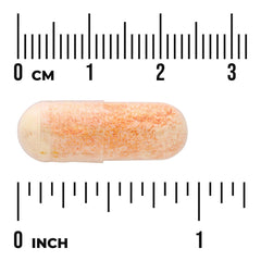 CoQ10 200 mg