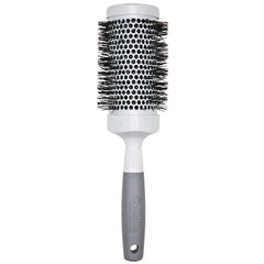 Creative Pro Ultra Ceramic Ion Hair Brush CR200T