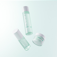 Cica Elixir Intensive Serum