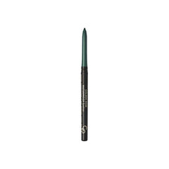 Golden Rose Waterproof Eyeliner No:08 - Long-Lasting, Precise, Smudge-Proof Makeup