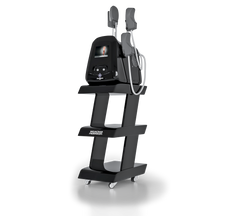 Silhouette Shaper EMS